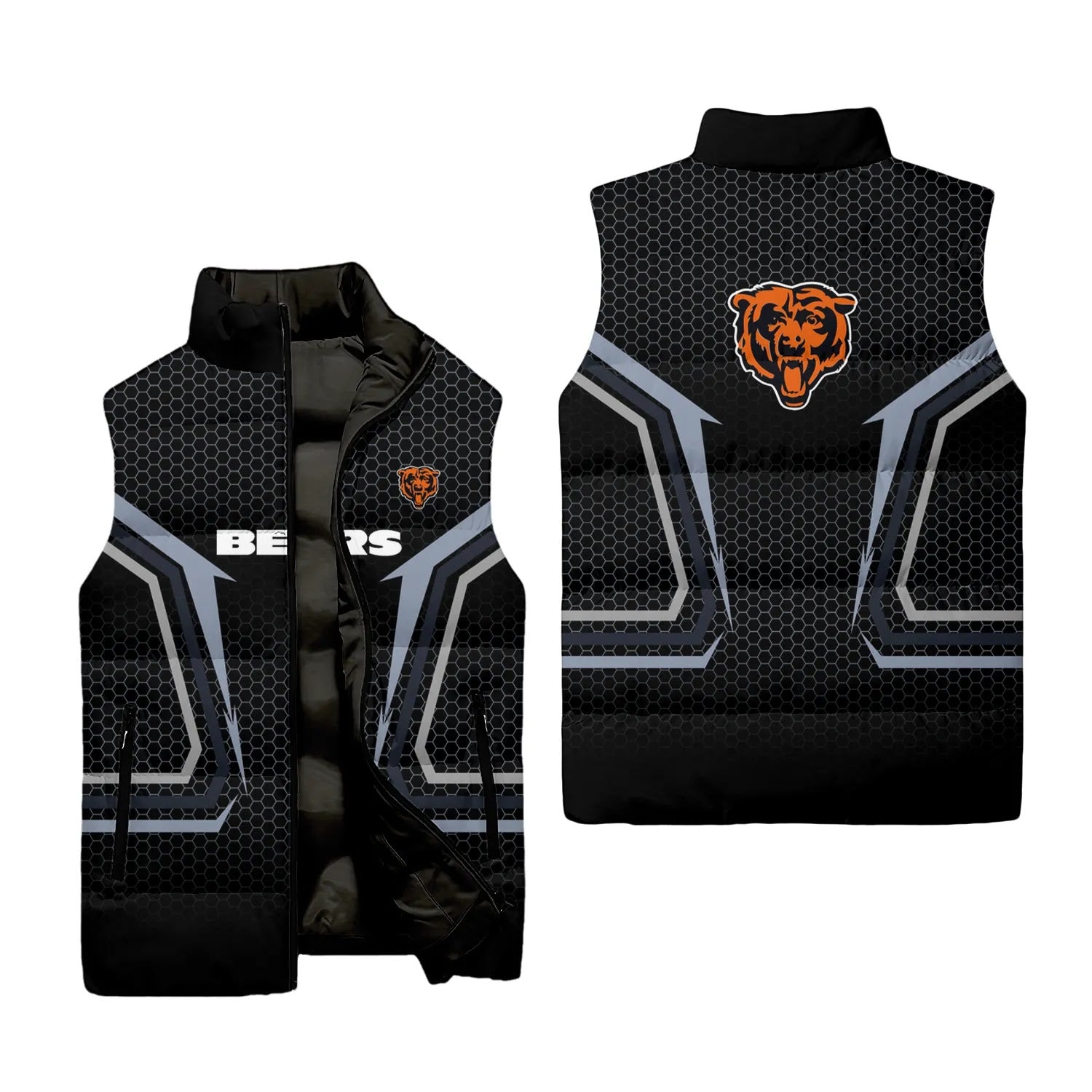 CHI Apparels SC075