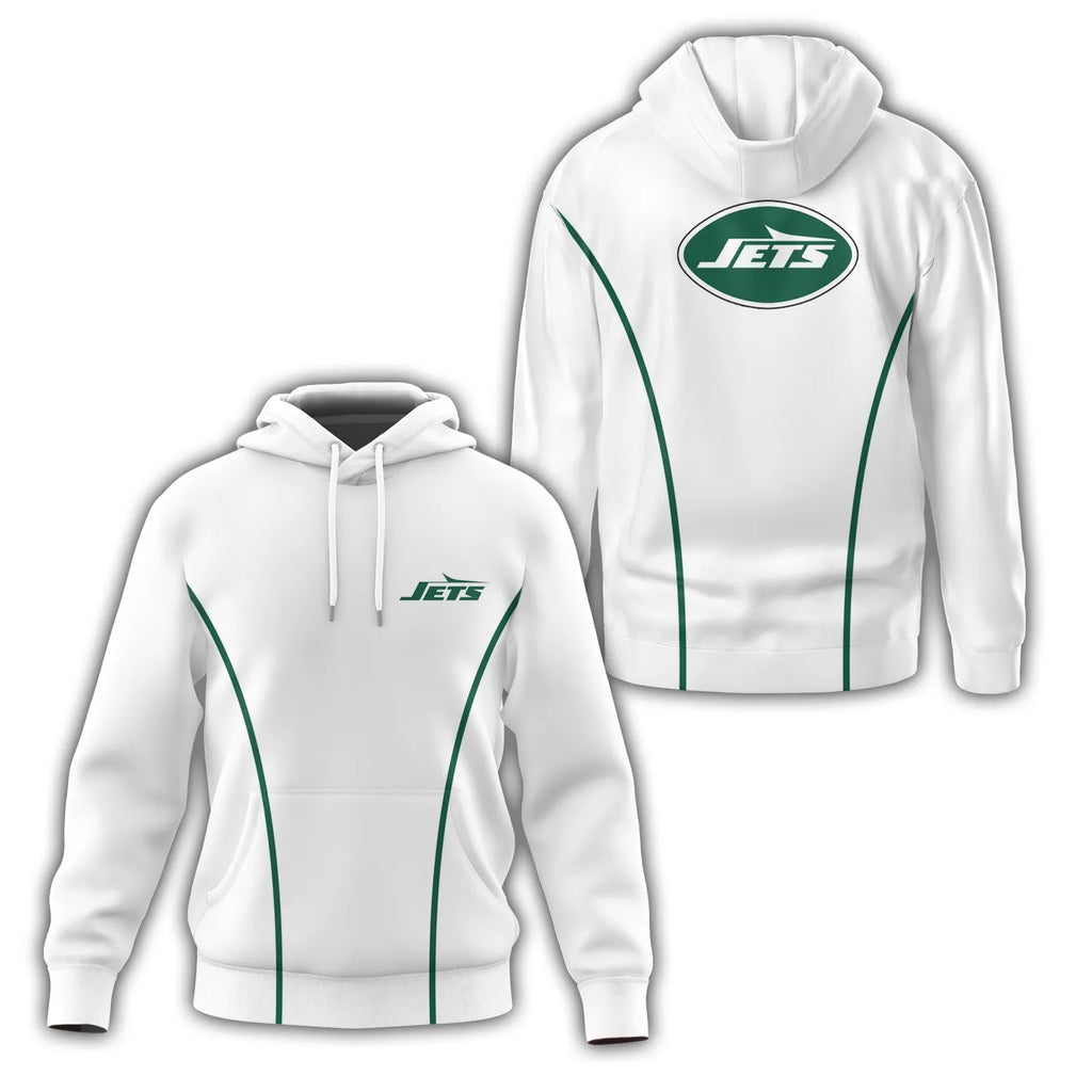 NYJ Apparels SC025