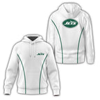 NYJ Apparels SC025