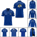 LAR Apparels SC091