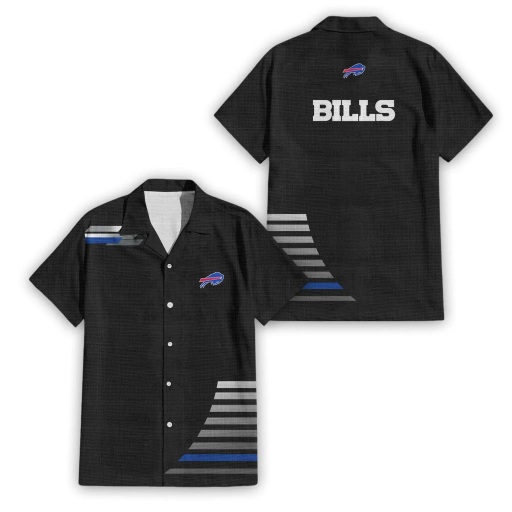 BUF Apparels SC034
