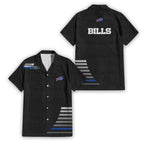 BUF Apparels SC034
