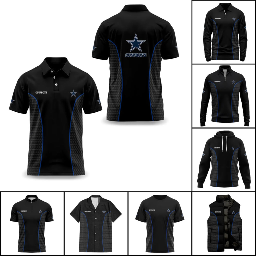 DAL Apparels SC072
