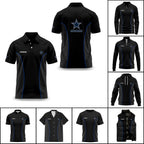 DAL Apparels SC072