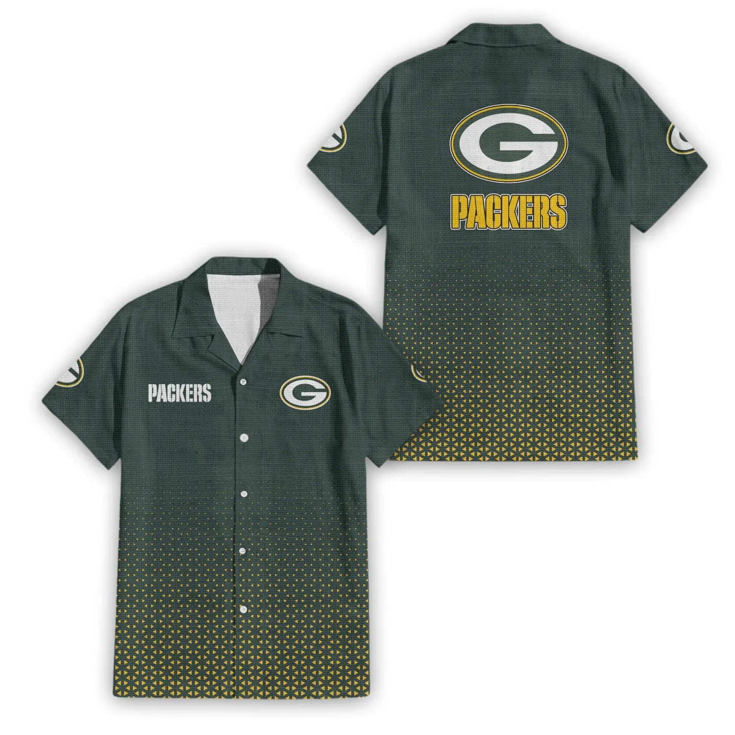 GB Apparels SC003