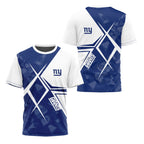 NYG Apparels SC060