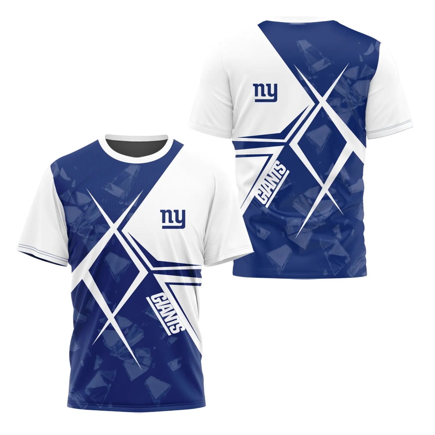 NYG Apparels SC060