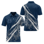 IND Apparels SC143