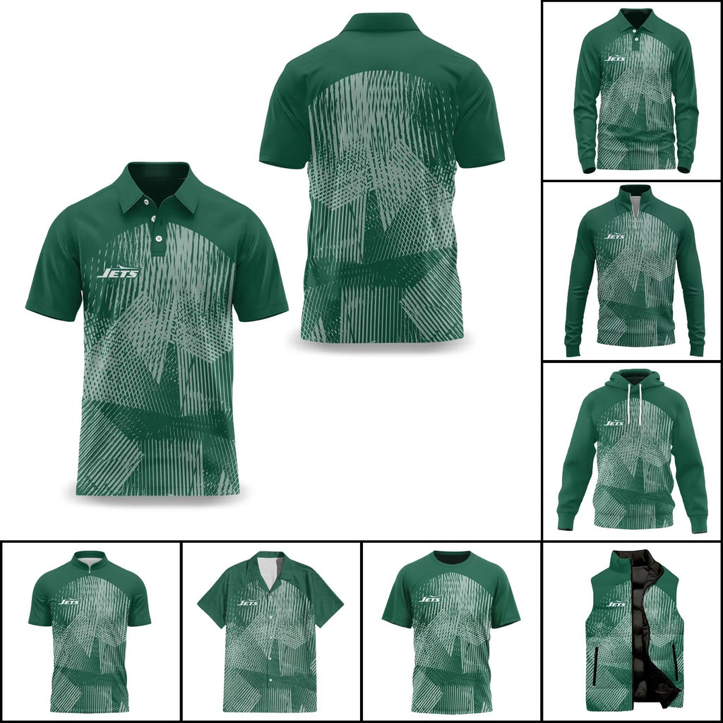 NYJ Apparels SC123
