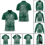 NYJ Apparels SC123
