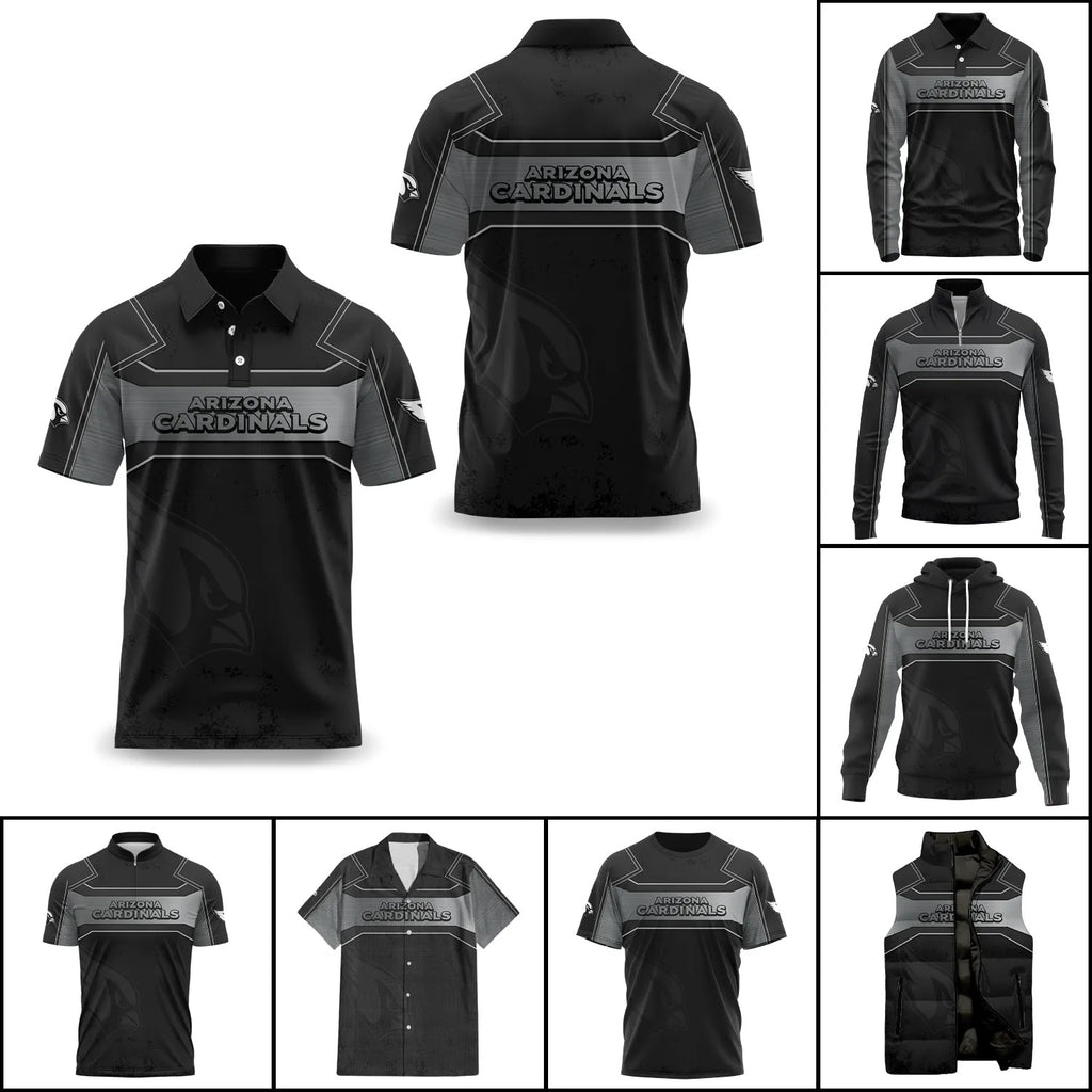 ARI Apparels SC085