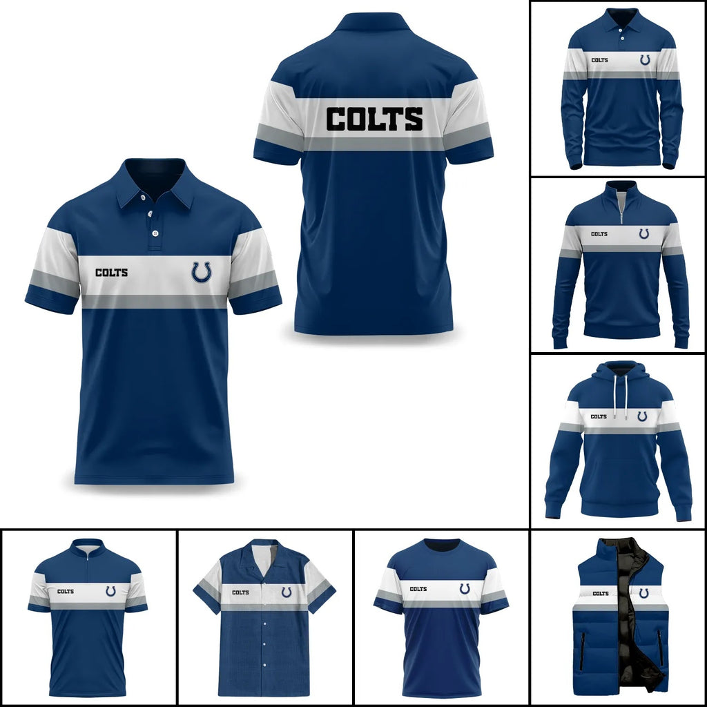 IND Apparels SC046