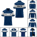 IND Apparels SC046