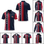 CLE Apparels FSC002