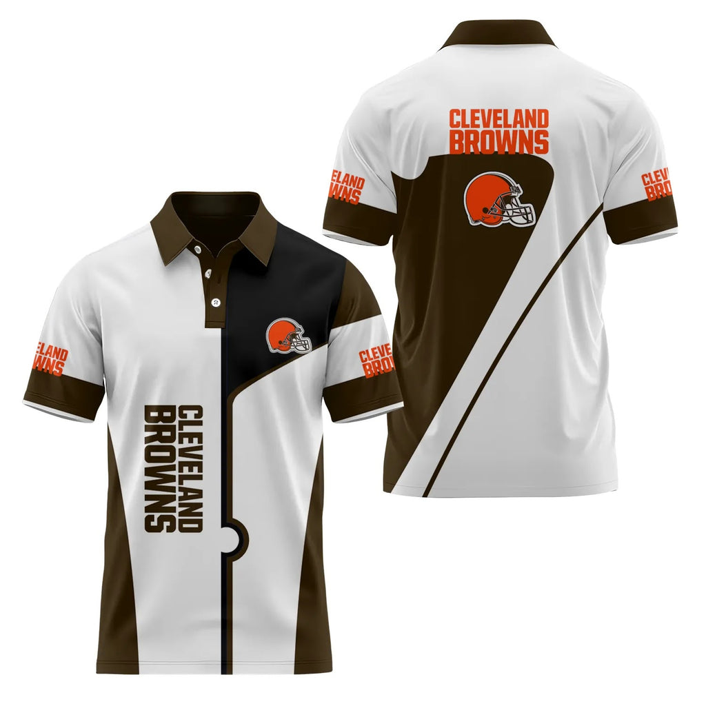 CLE Apparels SC010