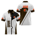 CLE Apparels SC010
