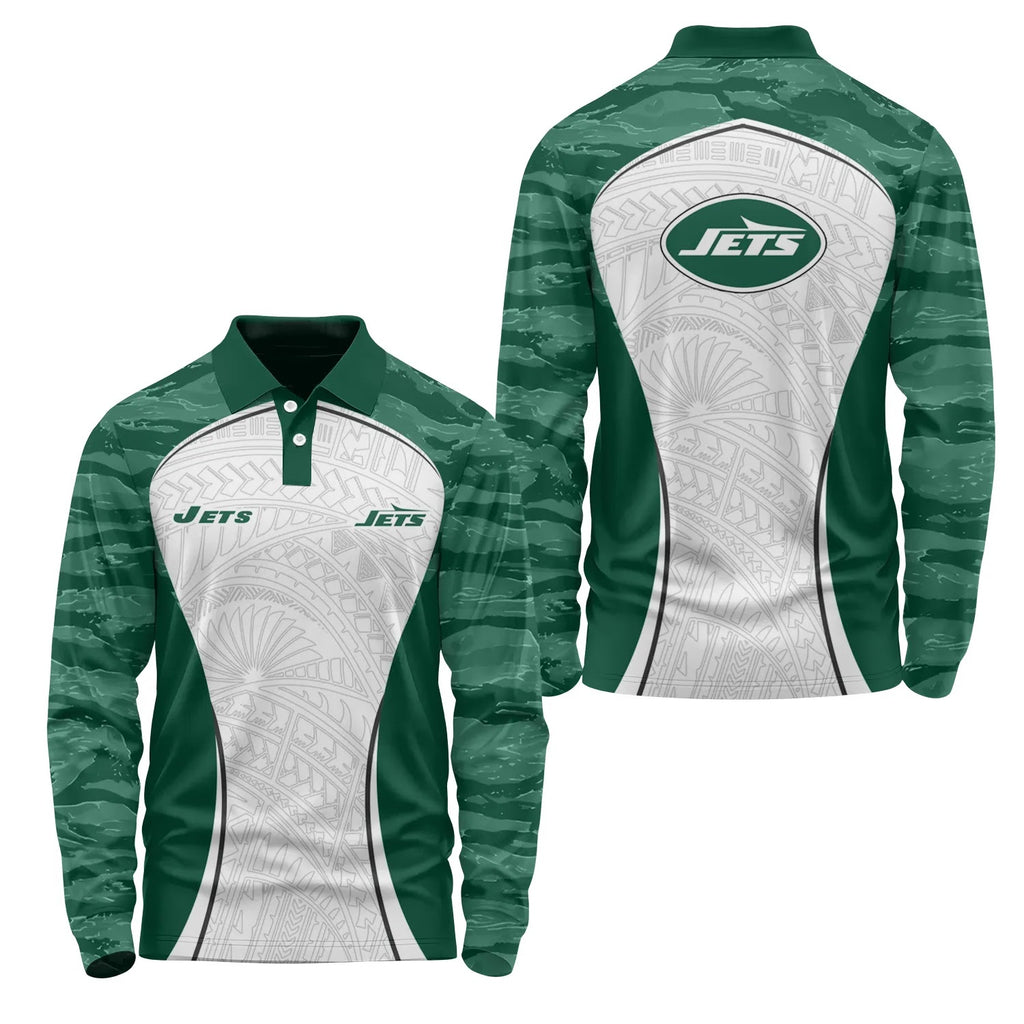 NYJ Apparels SC132