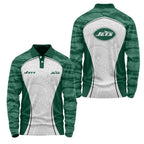 NYJ Apparels SC132