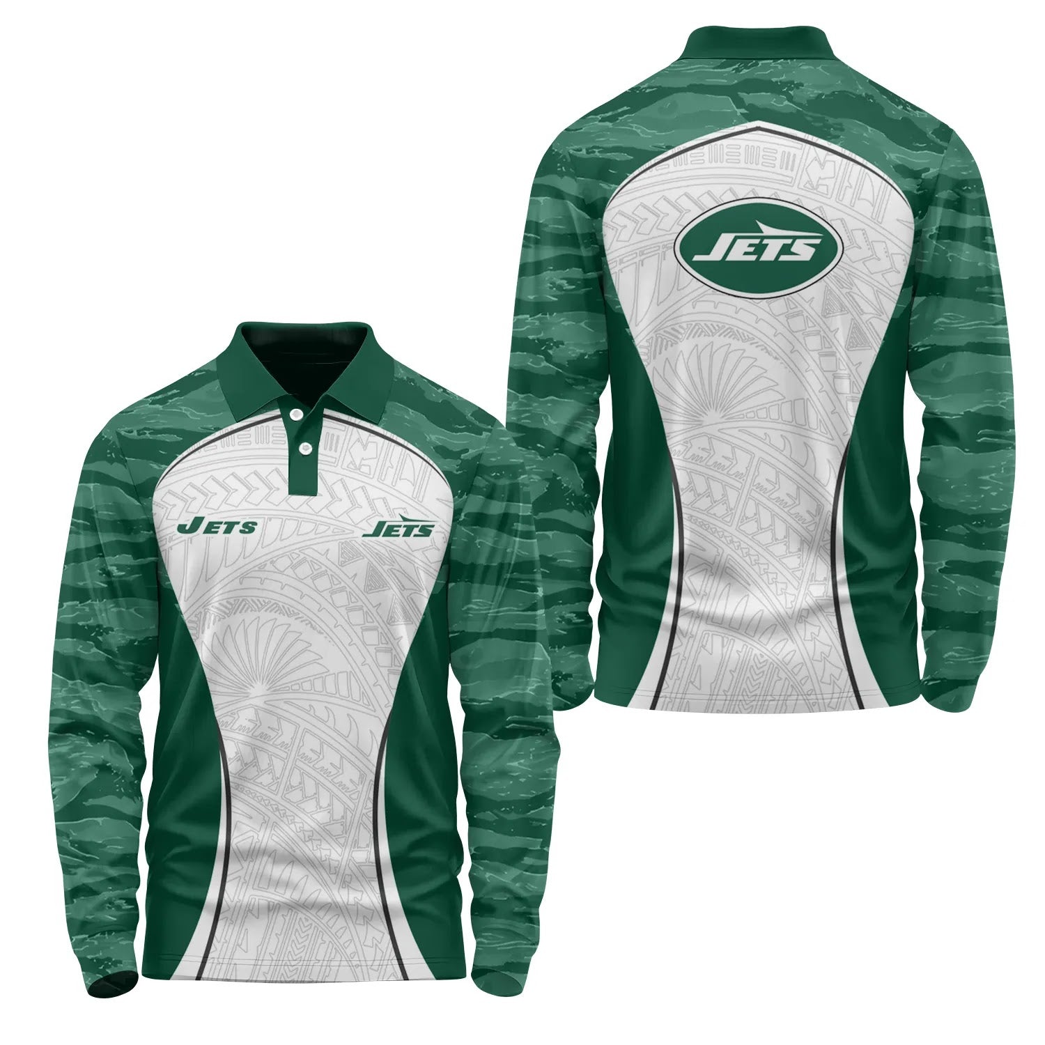 NYJ Apparels SC132