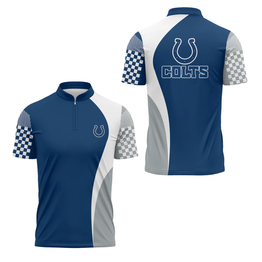 IND Apparels SC073