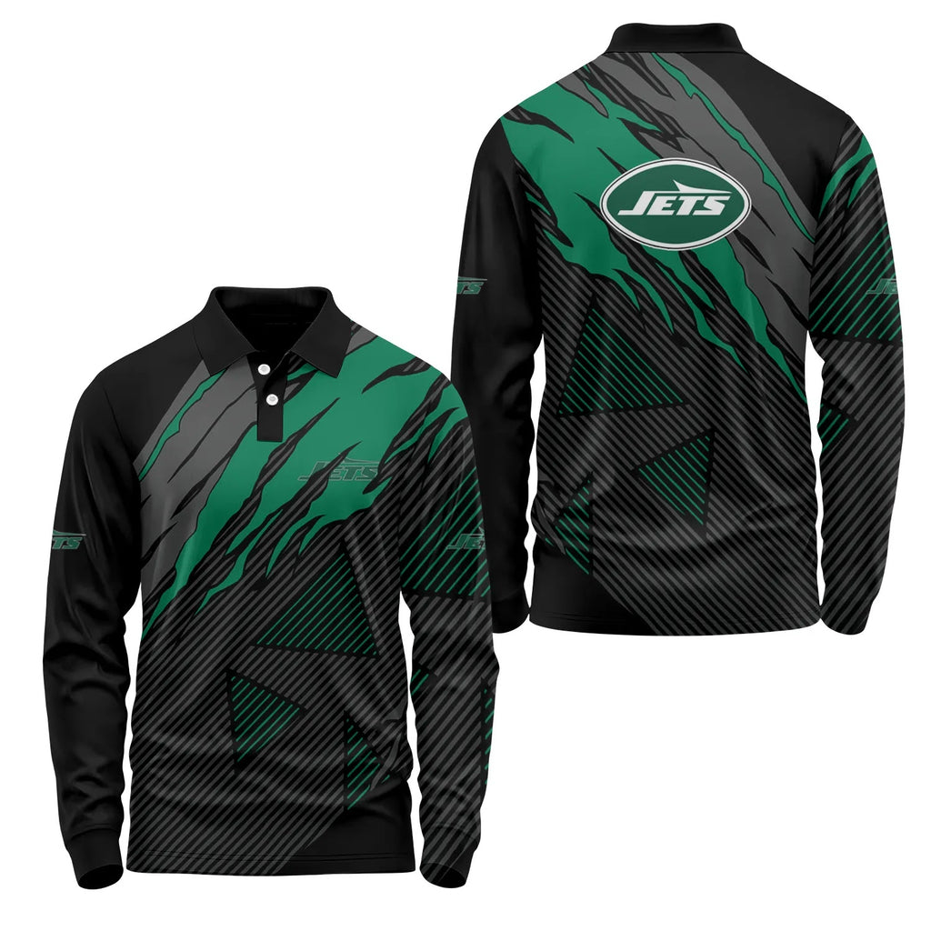 NYJ Apparels SC009