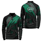 NYJ Apparels SC009
