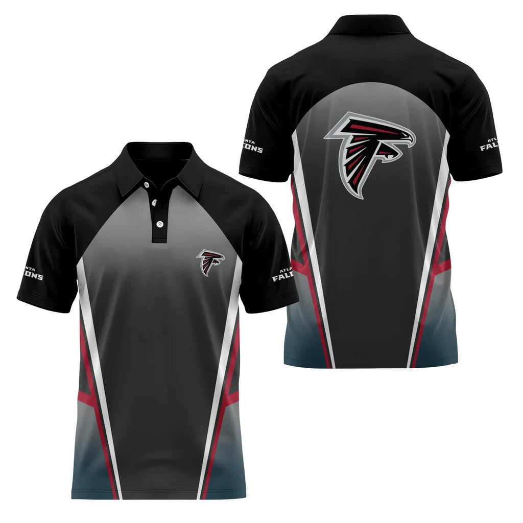 ATL Apparels SC037