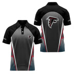 ATL Apparels SC037