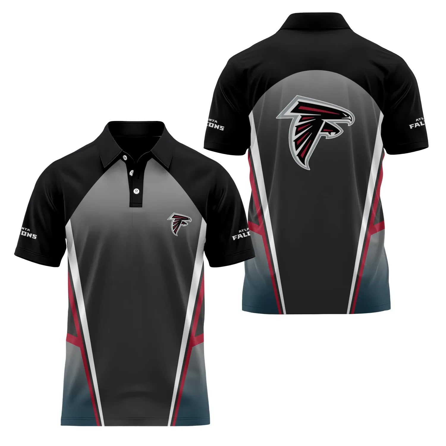 ATL Apparels SC037