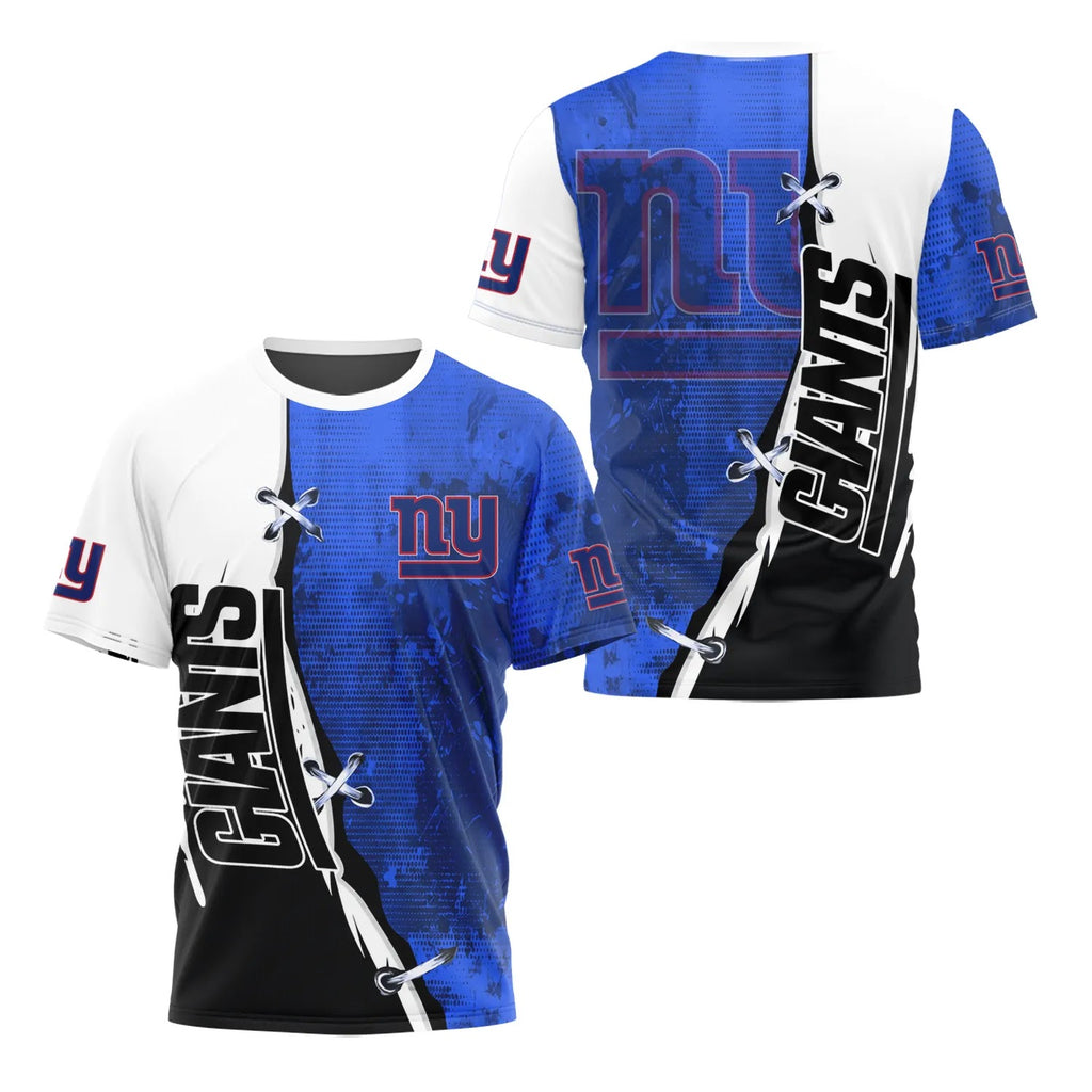 NYG Apparels SC181