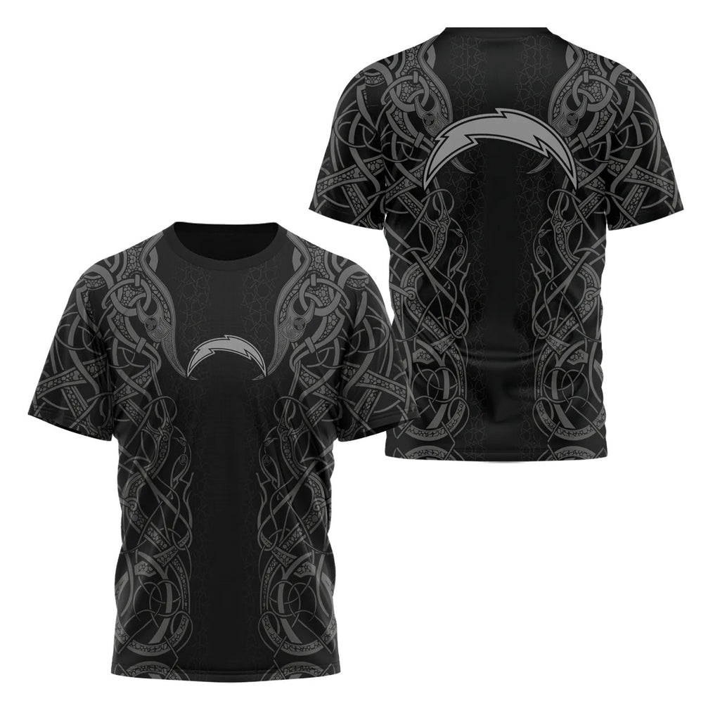 LAC Apparels SC162