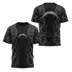 LAC Apparels SC162