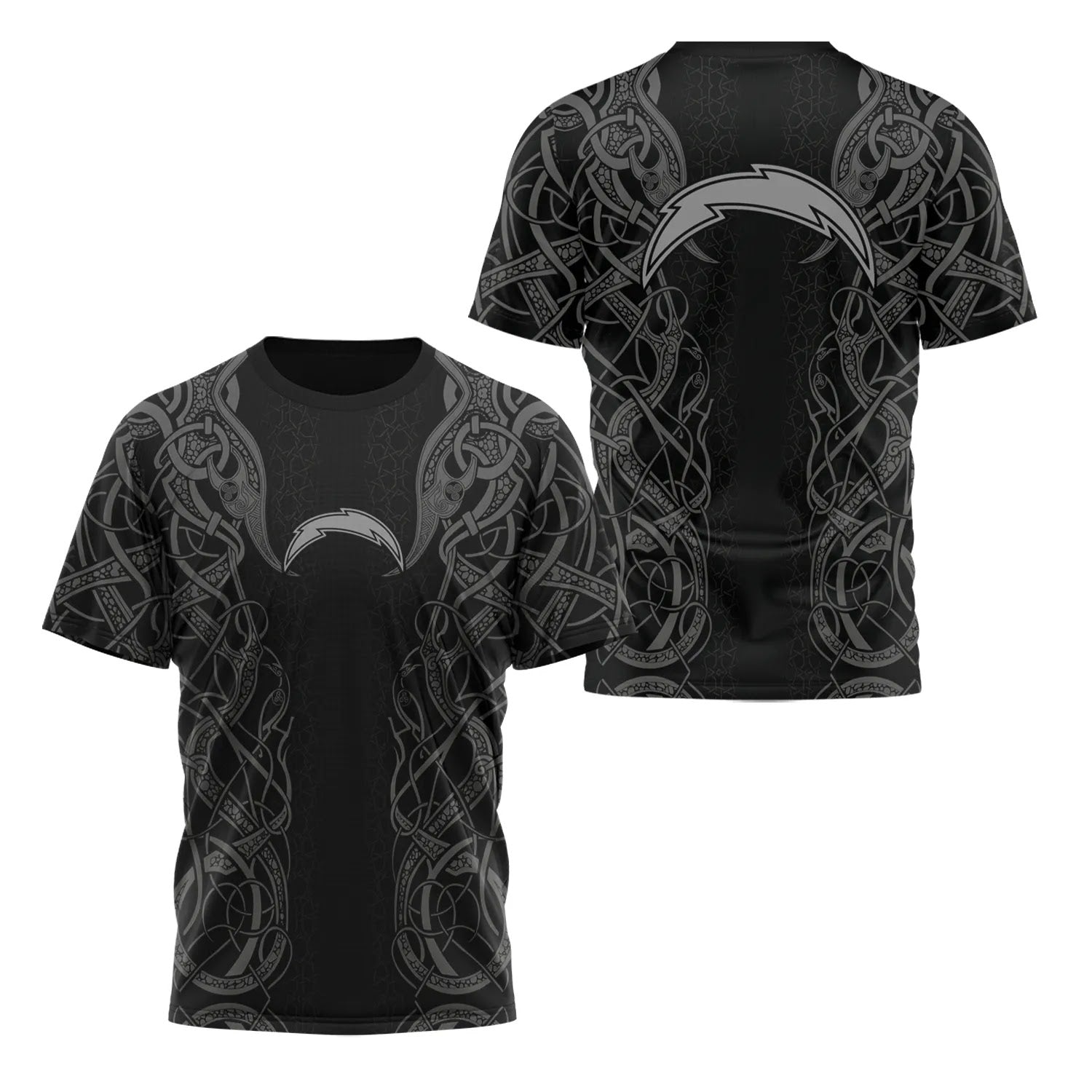 LAC Apparels SC162