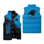 CAR Apparels SC192