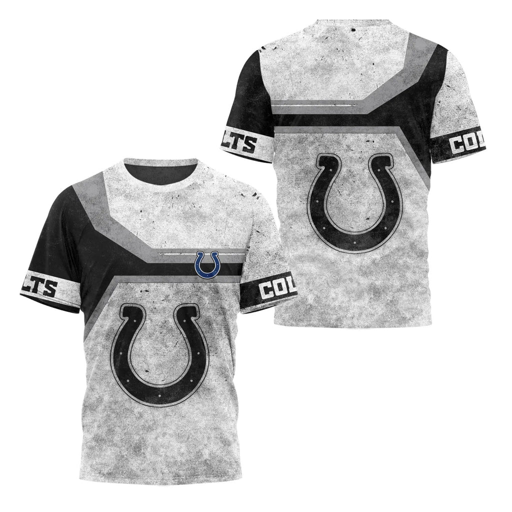 IND Apparels SC086