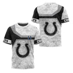 IND Apparels SC086