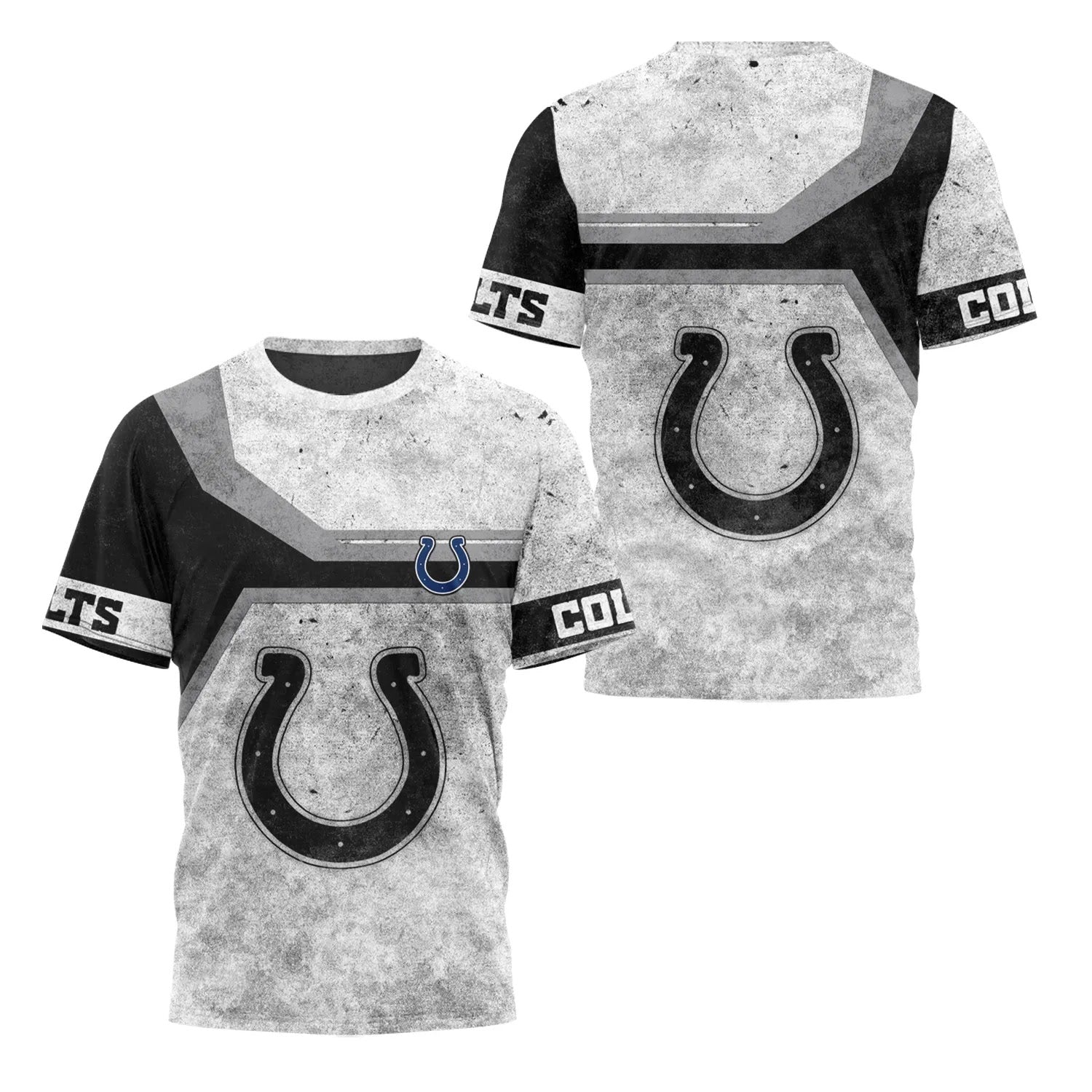 IND Apparels SC086