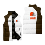 CLE Apparels SC055