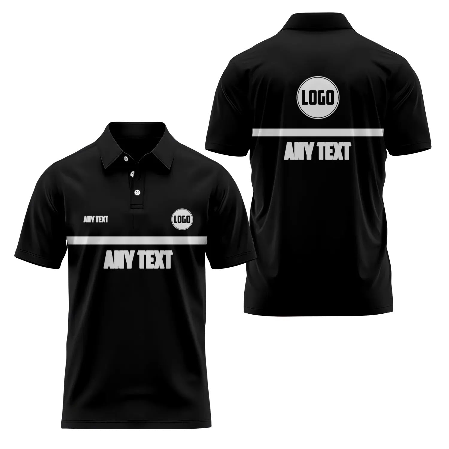 Custom Apparels SC051