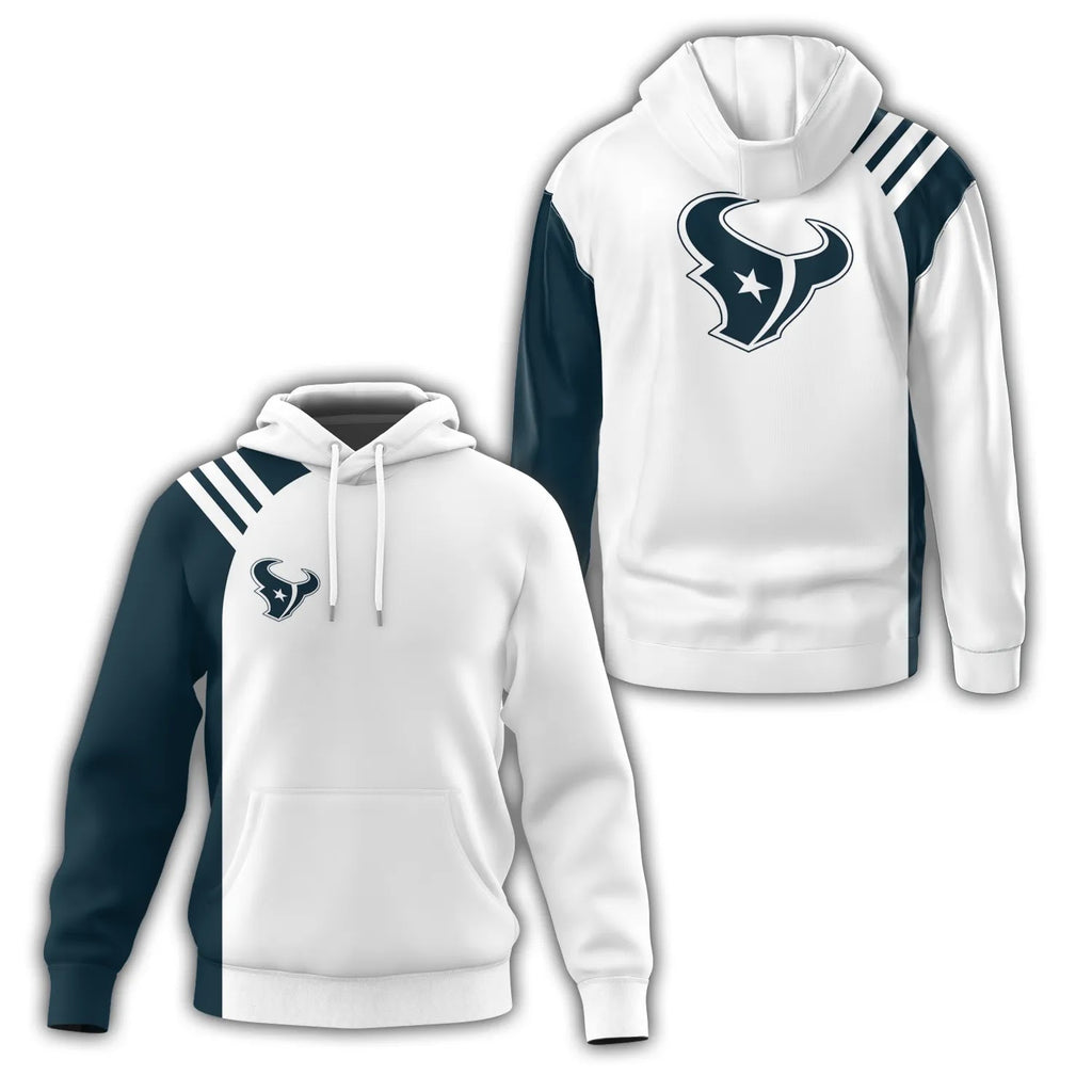 HOU Apparels SC185