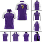 MIN Apparels SC016