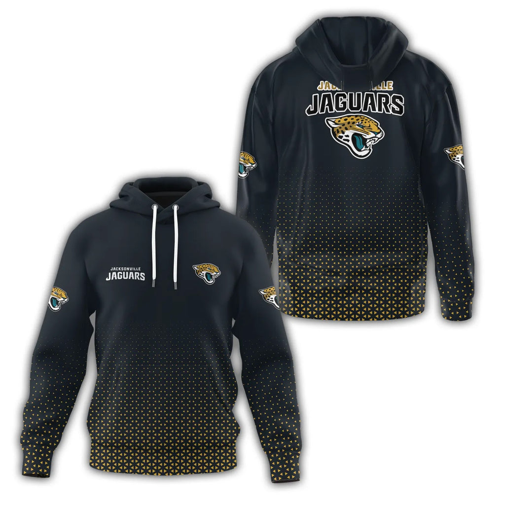 JAX Apparels SC003