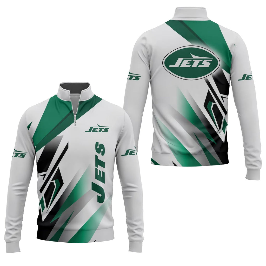NYJ Apparels SC176