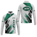 NYJ Apparels SC176