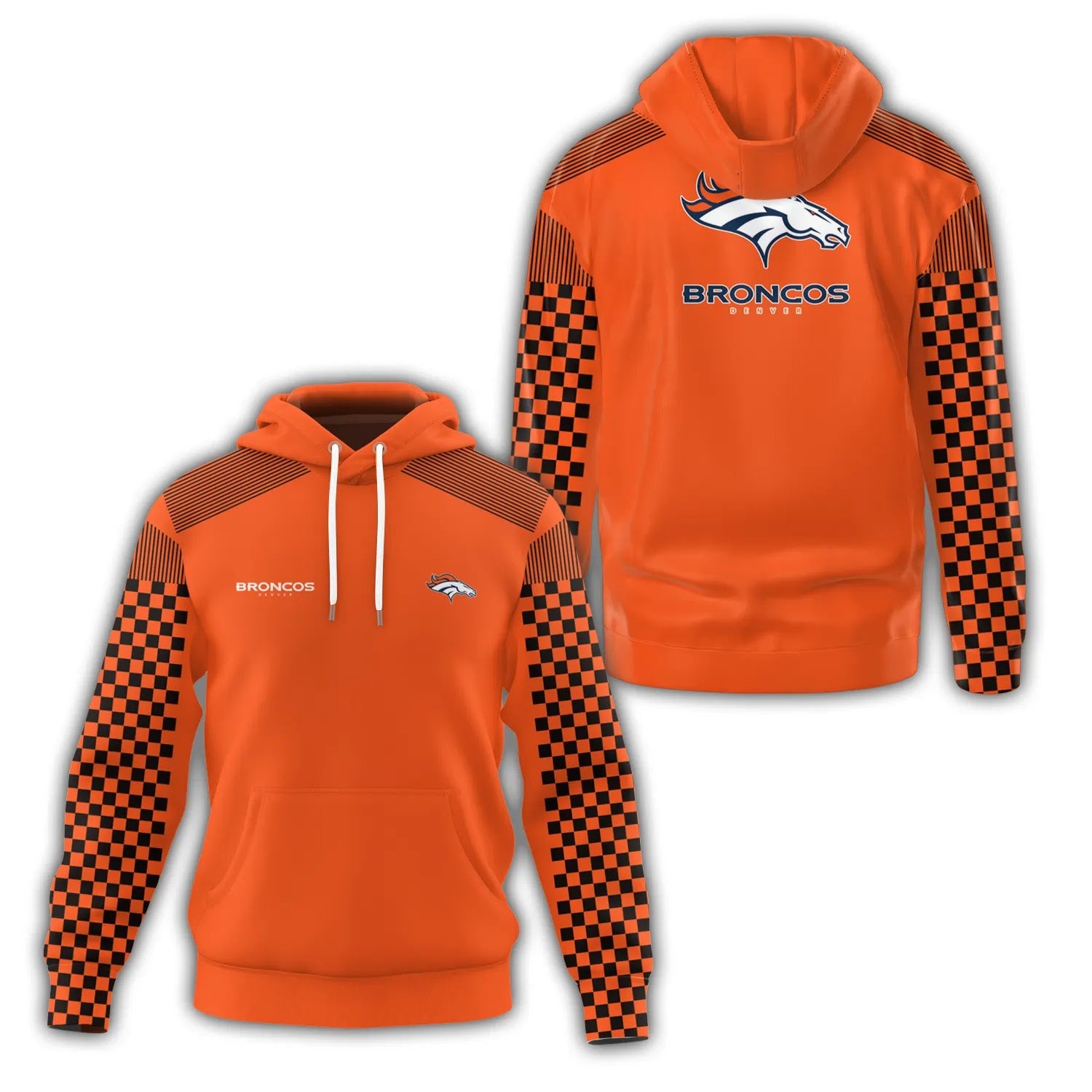 DEN Apparels SC057