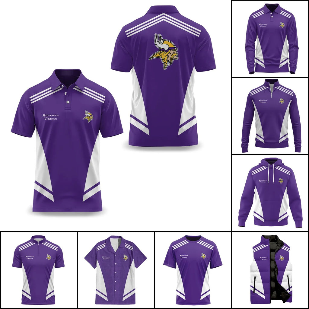 MIN Apparels SC092
