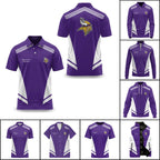 MIN Apparels SC092