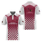ARI Apparels SC063