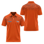 DEN Apparels SC108