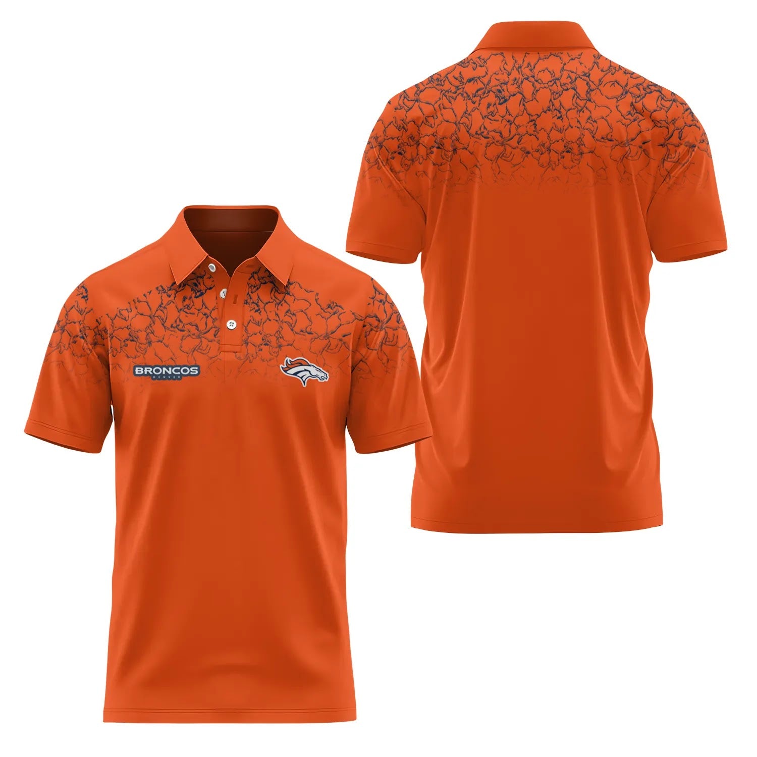 DEN Apparels SC108